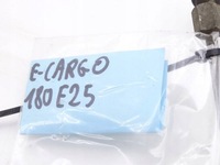 фото thumb №5, Iveco eurocargo iii 08-15 шланг замка кабины