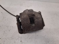 фото thumb №1, Супорти перед пара mercedes w212