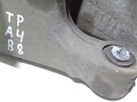 фото thumb №7, Важіль задня задній лівий правий 8k0505312j audi a4 b8 a5 8t