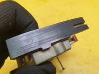 фото thumb №4, Натягувач розподільний вал a6 s4 b8 s5 3.0 tfsi 06e109218t