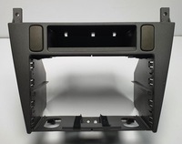 фото thumb №1, Рамка корпус радио volvo v40 30867739 30613736