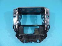 фото thumb №1, Рамка каркас радіо mercedes w251