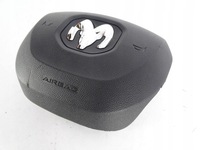 фото thumb №5, Подушка повітряна air bag водія dodge