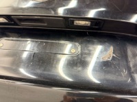 фото thumb №14, Крышка багажника багажника задняя bmw 5 f10 f11