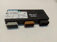 фото thumb №1, Tesla model s lift модуль блок керування сидіння 1454068-00-a