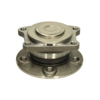 фото thumb №1, Ступиця задня volvo s60 i s80 i v70 ii 98-10