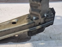 фото thumb №13, Балка бампера перед усилитель alfa romeo 159 1.9 jtdm 150km