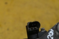 Купити Електромагнітний клапан клапан sprinter 903 2.2cdi a0015453309, фото thumb