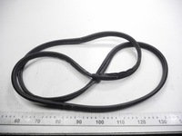 фото thumb №8, Прокладка дверь правый перед peugeot boxer 9025.n2