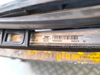 фото thumb №12, Toyota proace ii opel zafira d 1.5 1.6 b-hdi радиатор радиатор вентилятор