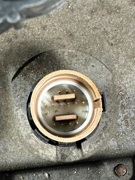 фото thumb №10, Tahoe suburban yukon avalanche 07-13r коробка передач коробки передач 4l65e 72.000 mil