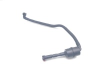 Купить Bmw 5 series клапан вентиляции бака топлива 530i xdrive бензин 2021, фото thumb