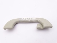 фото thumb №1, Mazda 6 ii gh 07-12 ручка стельовий