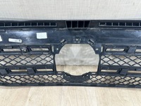 фото thumb №12, Mercedes glb x247 w247 2019-2022 решітка радіатора решітка радіатора a2478880200