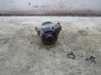 Купить Генератор fiat tipo ii 1.4 52003532, фото thumb