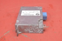 фото thumb №6, Блок управления модуль камеры 9231399 bmw f01 08-12