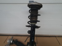 Амортизаторна стійка поворотний кулак амортизатор важіль правий 2.0d 6877062 bmw 1 f40 24r Недорого, фото thumb