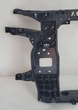 фото thumb №10, Pas переднее усилитель hyundai tucson iv 2020-