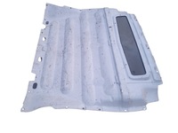 фото thumb №3, Стена перегородочная renault trafic ii opel vivaro i