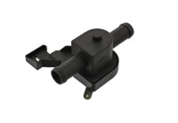 фото thumb №1, Febi клапан отопителя vw golf/