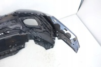 фото thumb №11, Бампер перед передний vw t-cross 2gm 2018- 2gm807221a