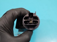 Замок запалювання ключ вкладка alfa romeo 147 Недорого, фото thumb