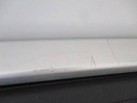 фото thumb №10, Kia sportage iii ролета багажника оригинальная