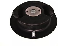 фото thumb №1, Maxgear подушка амортизатора mercedes 190 w201