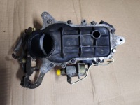 Распределитель mercedes w124 w201 0438121043 1021410545 0438101026 Доставка, фото thumb