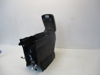 фото thumb №6, Підлокітник бардачок lexus rx450