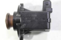 фото thumb №7, Клапан вакууму turbo bmw f20 f30 1.6b n13b16