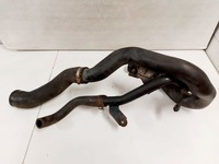 фото thumb №5, Mitsubishi asx 1 i 1.8 did труба шланг wąż воздуха интеркулер 1505a520