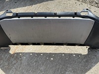 фото thumb №7, Ford kuga ii mk2 плита pod бампер накладка спойлер fv44-a8b384-a