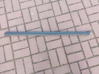 фото thumb №1, Audi a3 8l 99-03 5d молдинг дверь перед правая нижняя