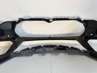 фото thumb №10, Maserati levante trofeo бампер перед оригинальный