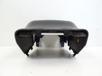 фото thumb №6, Skoda scala рамка корпус замка зажигания колонки руля 654858629