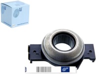 Подшипник выжимной fiat alfa bravobrava 1.6 marea 1 Цена, фото thumb