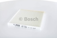 фото thumb №5, Bosch 1 987 432 269 фільтр, вентиляція простір пасажирський