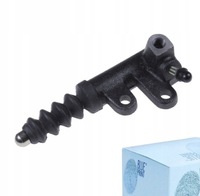 фото thumb №1, Цилиндр сцепления blue print do mazda mx-6 2.0 2.5