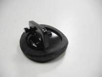 фото thumb №8, Плита педали тормоза smart a4502900024