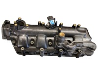 Купити 55214435 колектор впускний  1.6 cdti mjet opel fiat, фото thumb