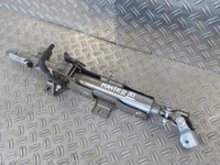 фото thumb №4, Master iii movano nv 400 колонка кермова