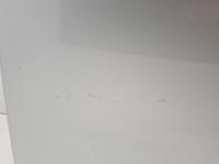 фото thumb №9, Audi a6 c6 капот ly7w