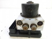 фото thumb №6, Насос abs 25.0204-1038.3 chrysler pacifica i 3.5 b