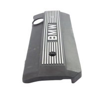 фото thumb №9, Bmw x3 x5 e39 e46 e53 e60 e83 m54 кришка верхня кришка двигуна (декоративна кришка) 7526445