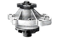 фото thumb №1, Dolz насос wody saab dolz