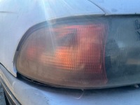 фото thumb №6, Bmw seria5 e39 фара права перед правая передняя ксенон