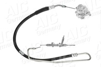 фото thumb №10, Шланг підсилювача 57678 aic