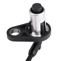 фото thumb №11, 4670b006 автомобільний датчик abs dla mitsubishi