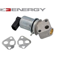 фото thumb №12, Клапан egr audi a3 seat 036131503m energy ze0030 клапан agr